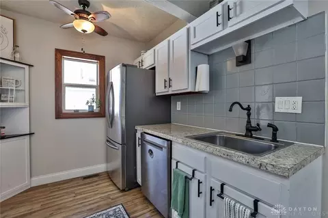 204 Rockhill Ave, Kettering, OH 45429 photo 6