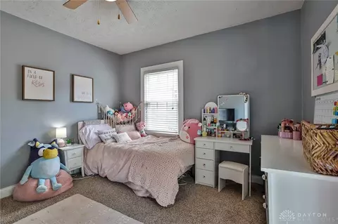 204 Rockhill Ave, Kettering, OH 45429 photo 17