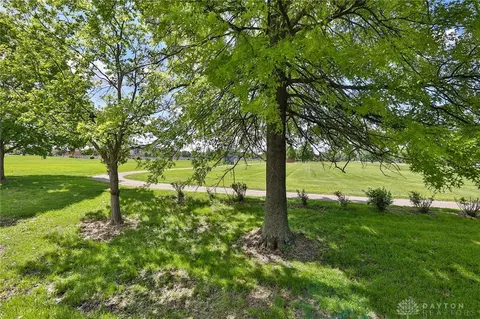 204 Rockhill Ave, Kettering, OH 45429 photo 27