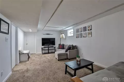 204 Rockhill Ave, Kettering, OH 45429 photo 20