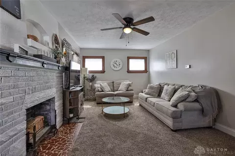 204 Rockhill Ave, Kettering, OH 45429 photo 8