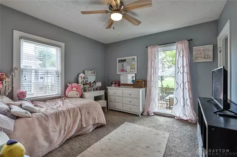 204 Rockhill Ave, Kettering, OH 45429 photo 16