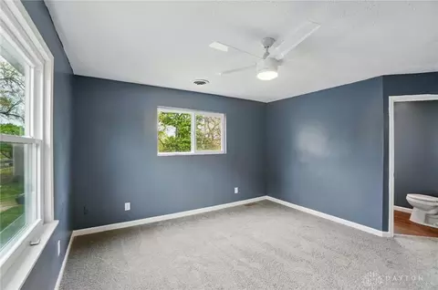 925 East St, Springfield, OH 45505 photo 21