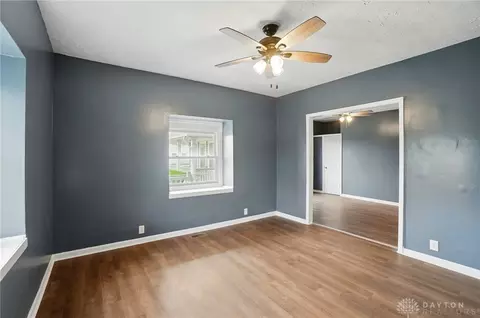 925 East St, Springfield, OH 45505 photo 10