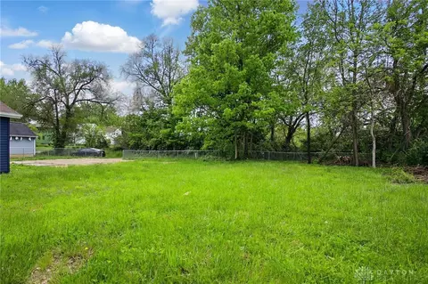 925 East St, Springfield, OH 45505 photo 34