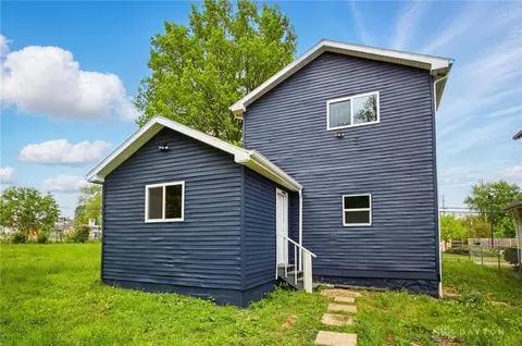 925 East St, Springfield, OH 45505 photo 31
