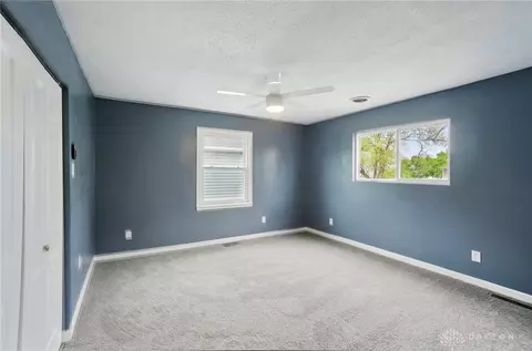 925 East St, Springfield, OH 45505 photo 20
