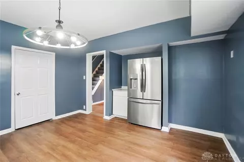 925 East St, Springfield, OH 45505 photo 14