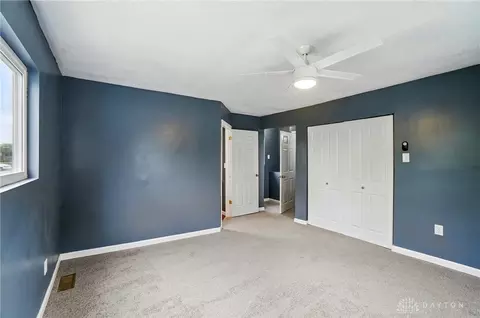 925 East St, Springfield, OH 45505 photo 22