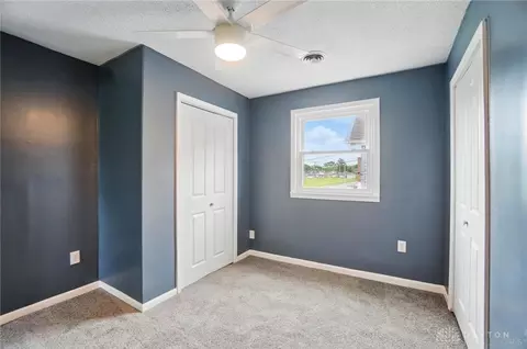 925 East St, Springfield, OH 45505 photo 28