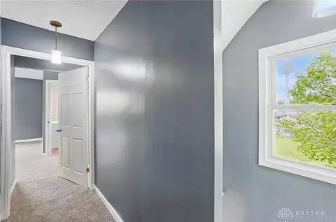 925 East St, Springfield, OH 45505 photo 19