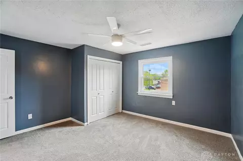 925 East St, Springfield, OH 45505 photo 26