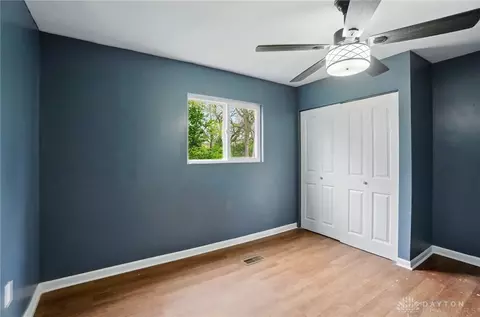 925 East St, Springfield, OH 45505 photo 29