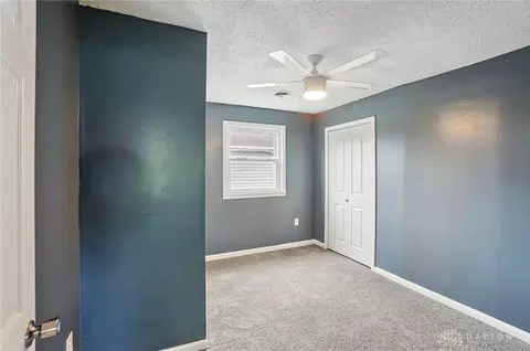 925 East St, Springfield, OH 45505 photo 27
