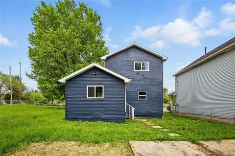 925 East St, Springfield, OH 45505 photo 32