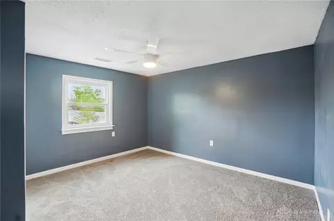 925 East St, Springfield, OH 45505 photo 25