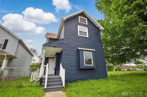 925 East St, Springfield, OH 45505 photo 2