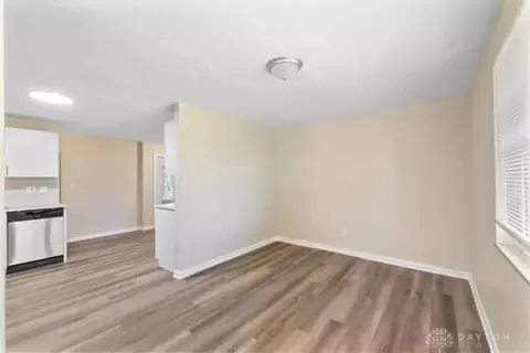 Other - 1108 Donson Dr, Kettering, OH 45429 photo 4 of 9