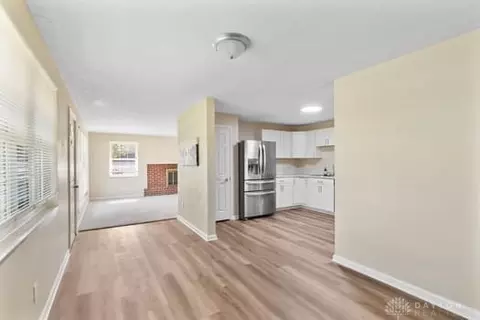 Entry Way - 1108 Donson Dr, Kettering, OH 45429 photo 1 of 1