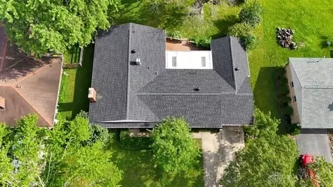 View/Area - 1108 Donson Dr, Kettering, OH 45429 photo 1 of 3