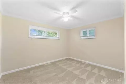 Other - 1108 Donson Dr, Kettering, OH 45429 photo 5 of 9
