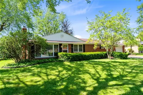 Other - 1108 Donson Dr, Kettering, OH 45429 photo 8 of 9