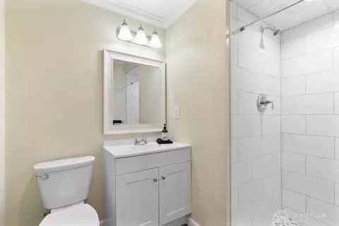 Bath - 1108 Donson Dr, Kettering, OH 45429 photo 1 of 3