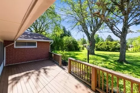 Exterior - 1108 Donson Dr, Kettering, OH 45429 photo 4 of 7