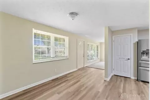 Other - 1108 Donson Dr, Kettering, OH 45429 photo 3 of 9