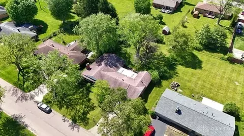 View/Area - 1108 Donson Dr, Kettering, OH 45429 photo 3 of 3