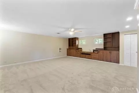 Living - 1108 Donson Dr, Kettering, OH 45429 photo 6 of 9