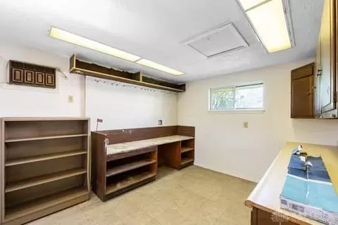 Other - 1108 Donson Dr, Kettering, OH 45429 photo 7 of 9