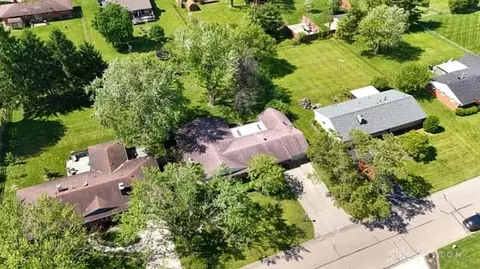 View/Area - 1108 Donson Dr, Kettering, OH 45429 photo 2 of 3