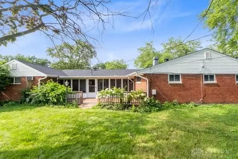 Other - 1108 Donson Dr, Kettering, OH 45429 photo 2 of 9
