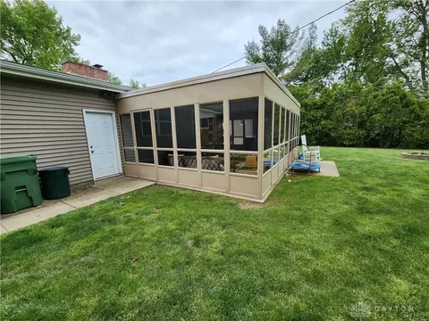 216 E Ruth St, Sidney, OH 45365 photo 19