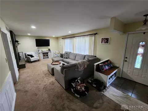 216 E Ruth St, Sidney, OH 45365 photo 3