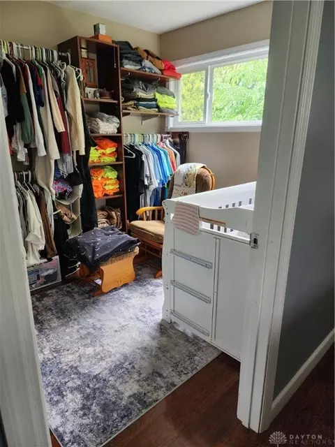216 E Ruth St, Sidney, OH 45365 photo 9