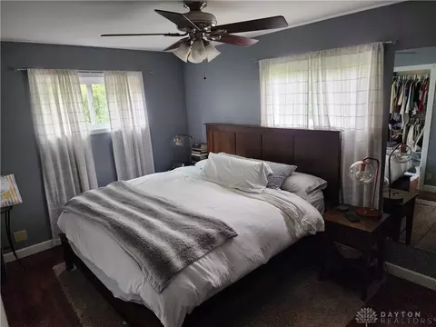 216 E Ruth St, Sidney, OH 45365 photo 8