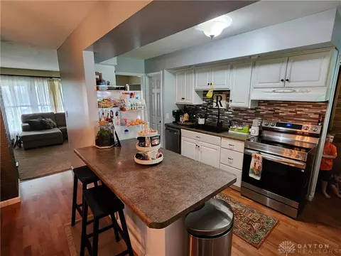216 E Ruth St, Sidney, OH 45365 photo 5