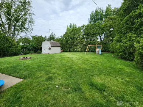 216 E Ruth St, Sidney, OH 45365 photo 23
