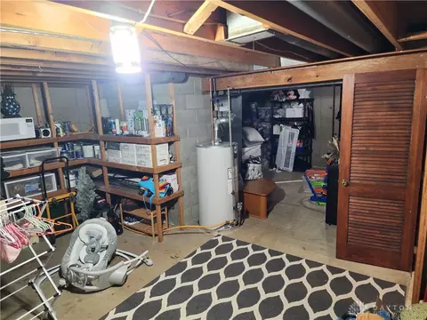 216 E Ruth St, Sidney, OH 45365 photo 17