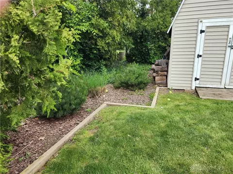 216 E Ruth St, Sidney, OH 45365 photo 21