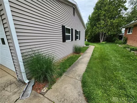 216 E Ruth St, Sidney, OH 45365 photo 18