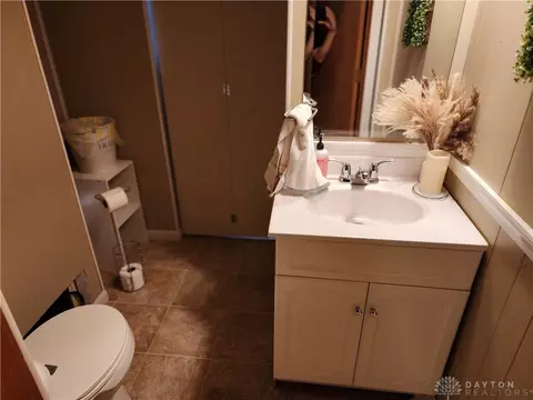 216 E Ruth St, Sidney, OH 45365 photo 16