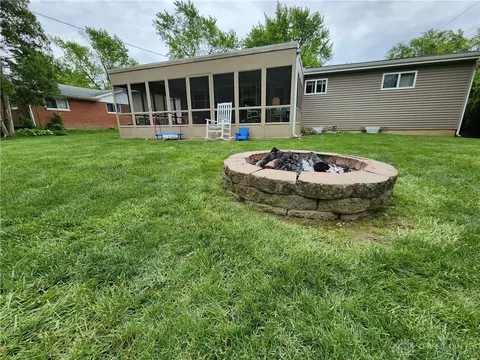216 E Ruth St, Sidney, OH 45365 photo 20