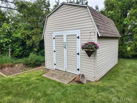 216 E Ruth St, Sidney, OH 45365 photo 22