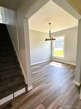 304 W Walnut St, Botkins, OH 45306 photo 8
