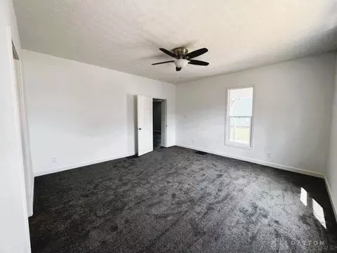 304 W Walnut St, Botkins, OH 45306 photo 9