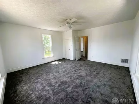 304 W Walnut St, Botkins, OH 45306 photo 12