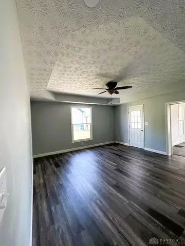 304 W Walnut St, Botkins, OH 45306 photo 7